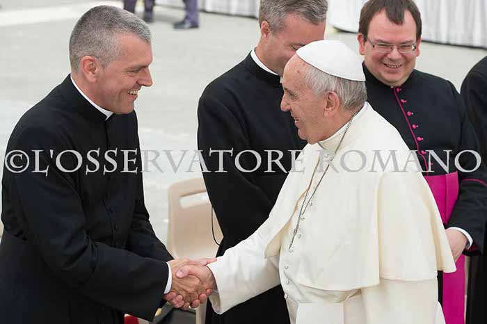 %_tempFileName149615_20052015%