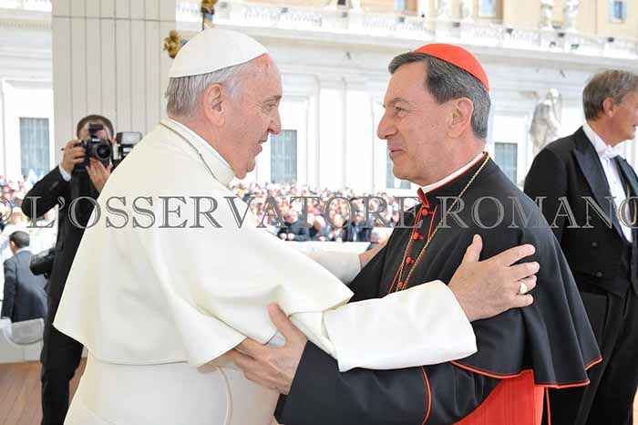 %_tempFileName153059_20052015%