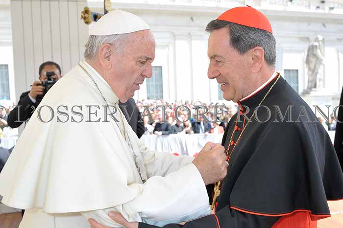 %_tempFileName153073_20052015%