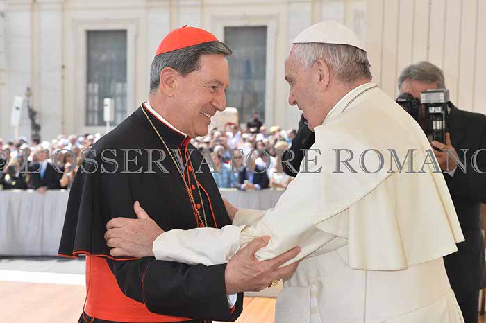 %_tempFileName153085_20052015%