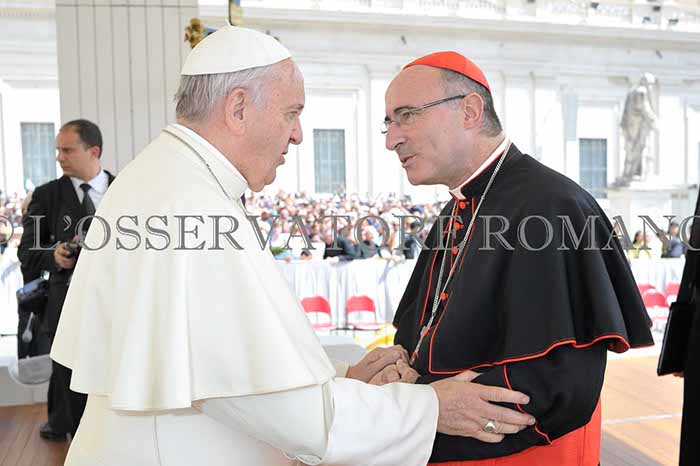 %_tempFileName153094_20052015%