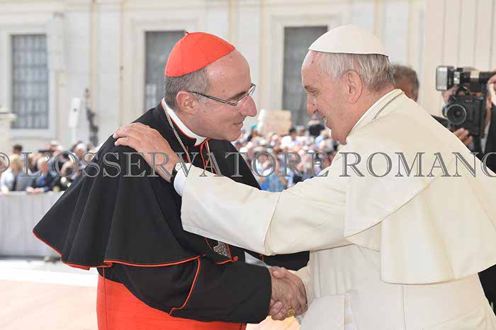 %_tempFileName153097_20052015%