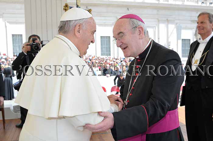 %_tempFileName153106_20052015%