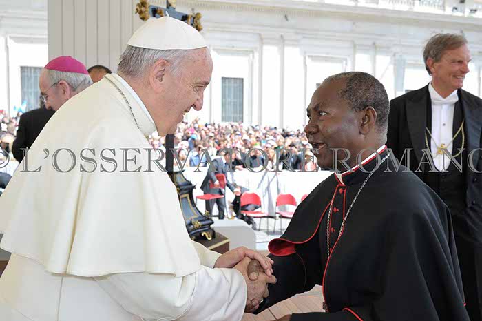 %_tempFileName153122_20052015%