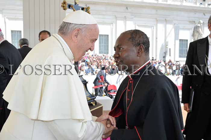 %_tempFileName153124_20052015%