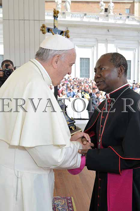 %_tempFileName153128_20052015%