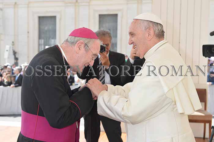 %_tempFileName153132_20052015%