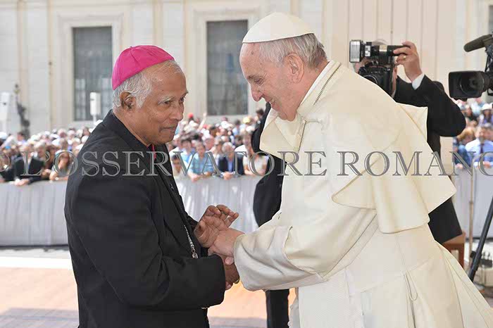 %_tempFileName153214_20052015%