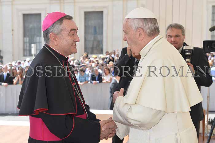 %_tempFileName153312_20052015%