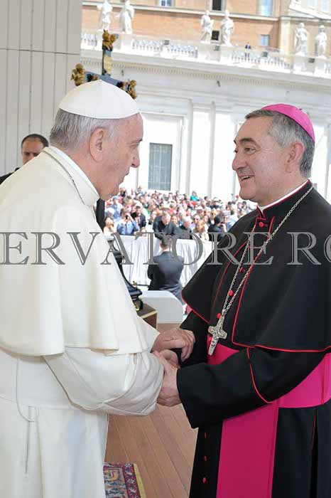 %_tempFileName153314_20052015%