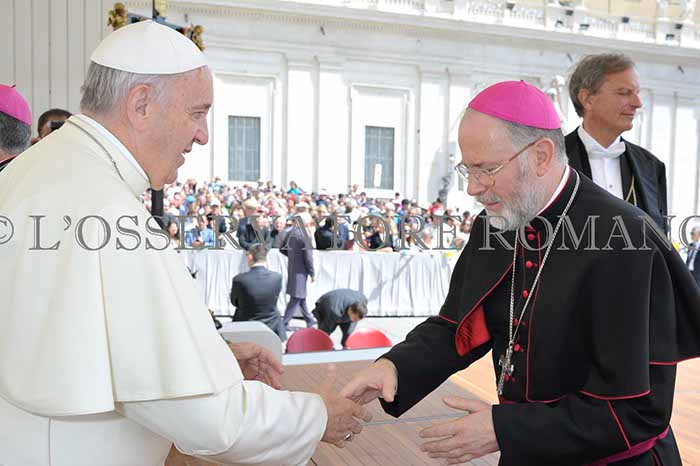 %_tempFileName153317_20052015%