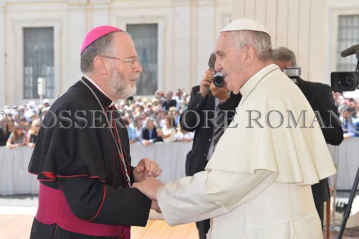 %_tempFileName153332_20052015%