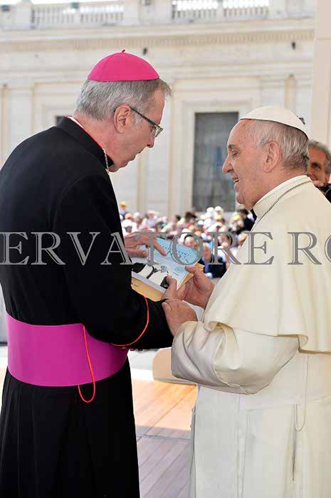 %_tempFileName153383_20052015%