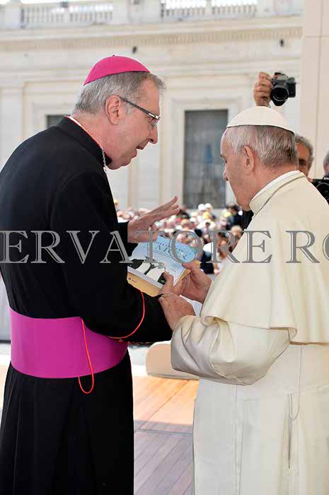 %_tempFileName153385_20052015%