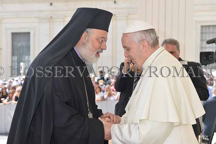 %_tempFileName153417_20052015%