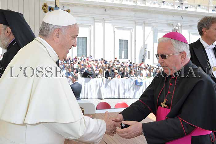 %_tempFileName153423_20052015%