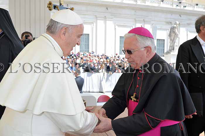 %_tempFileName153424_20052015%