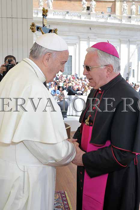 %_tempFileName153429_20052015%