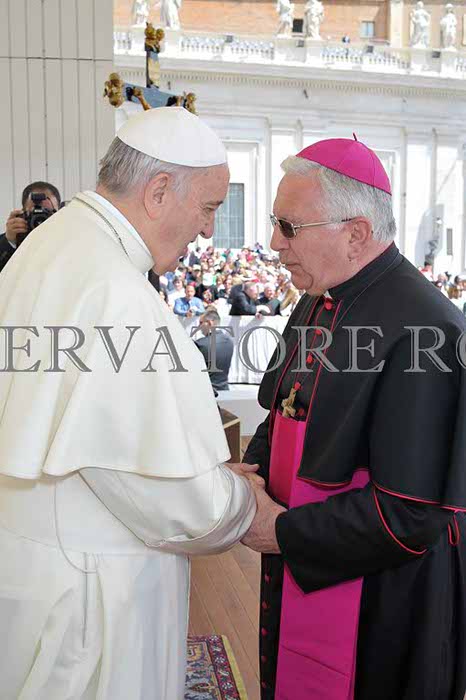 %_tempFileName153430_20052015%