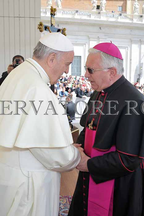 %_tempFileName153433_20052015%