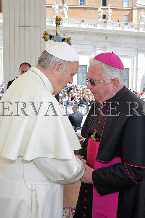 %_tempFileName153437_20052015%