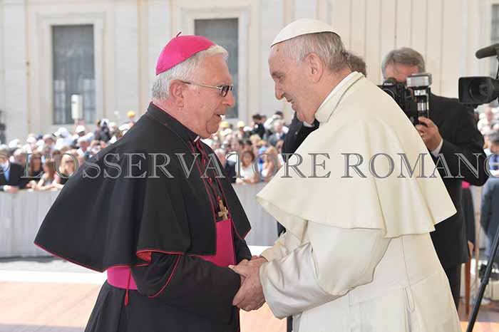 %_tempFileName153439_20052015%