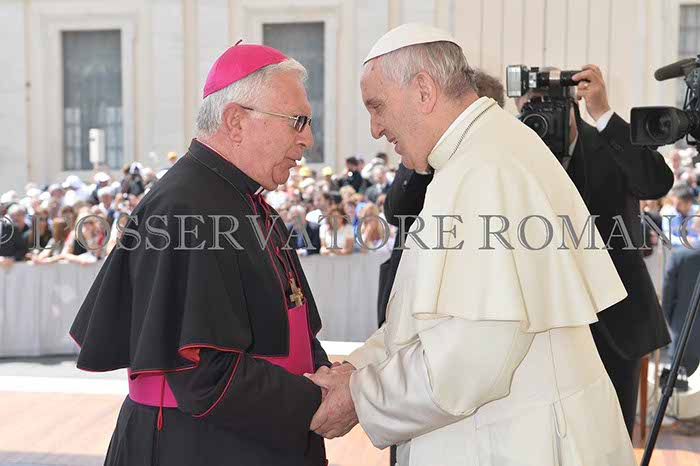 %_tempFileName153441_20052015%