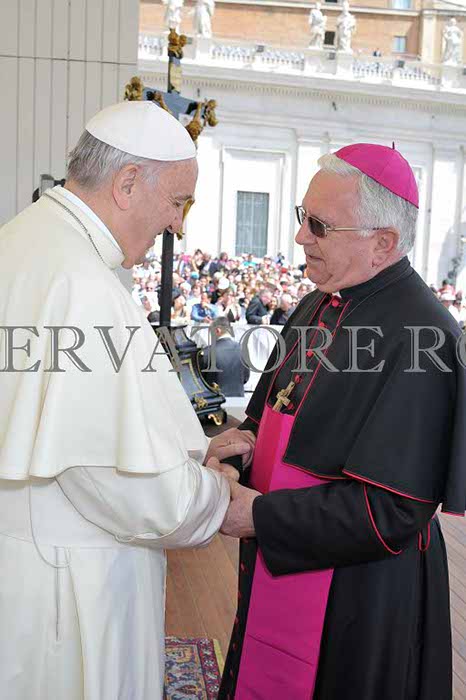 %_tempFileName153452_20052015%