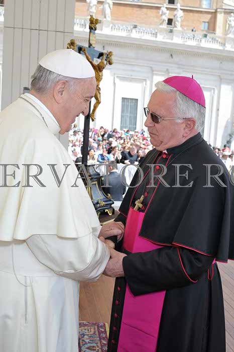 %_tempFileName153454_20052015%