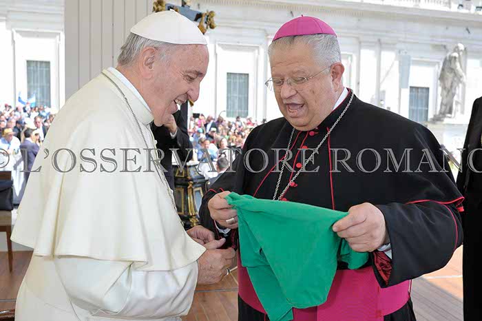 %_tempFileName153486_20052015%