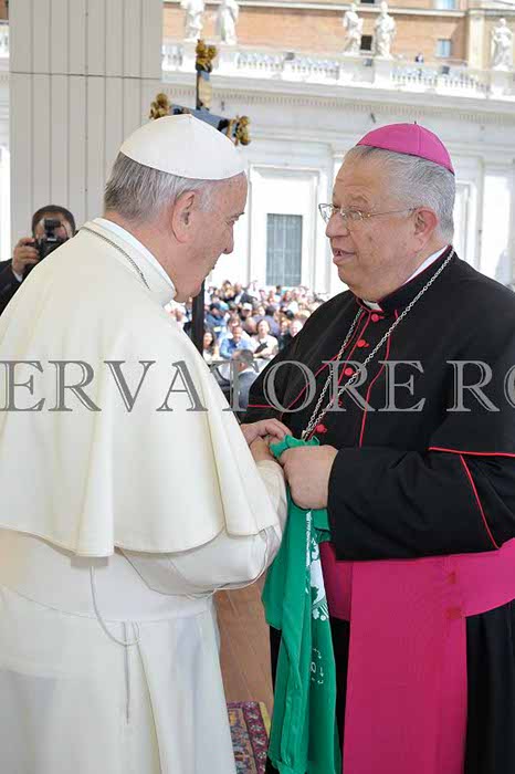 %_tempFileName153508_20052015%