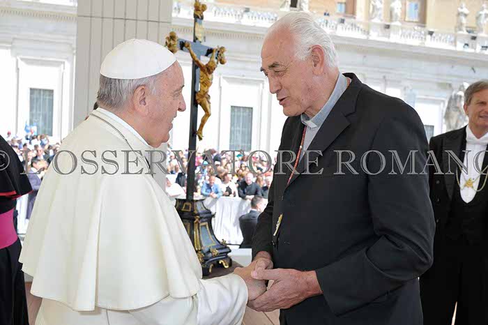 %_tempFileName153526_20052015%