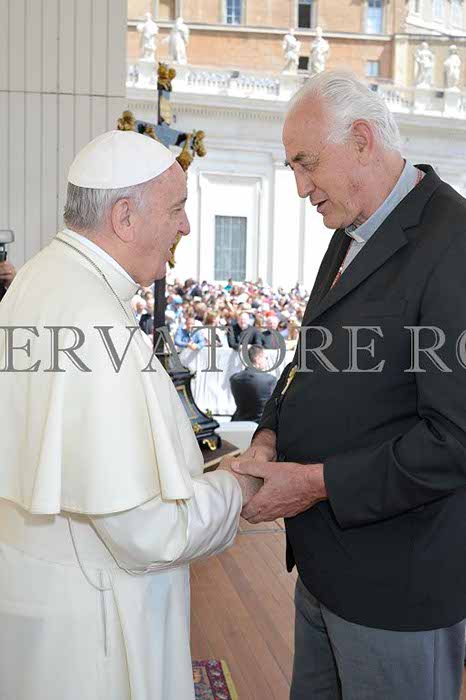 %_tempFileName153527_20052015%