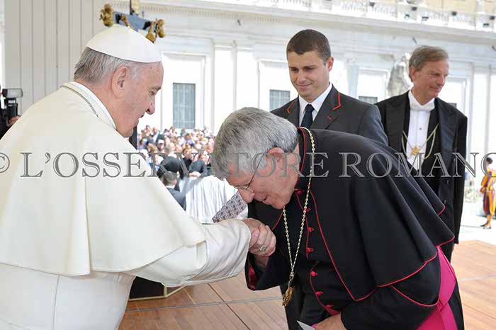 %_tempFileName153561_20052015%