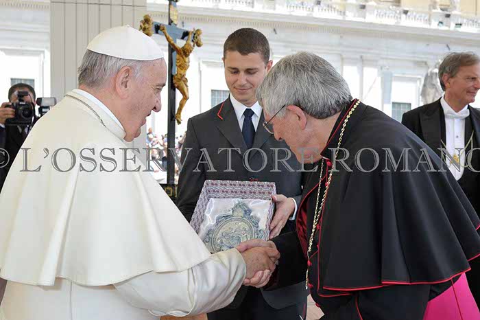 %_tempFileName153564_20052015%