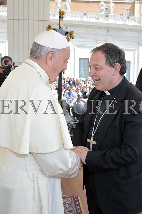 %_tempFileName153609_20052015%