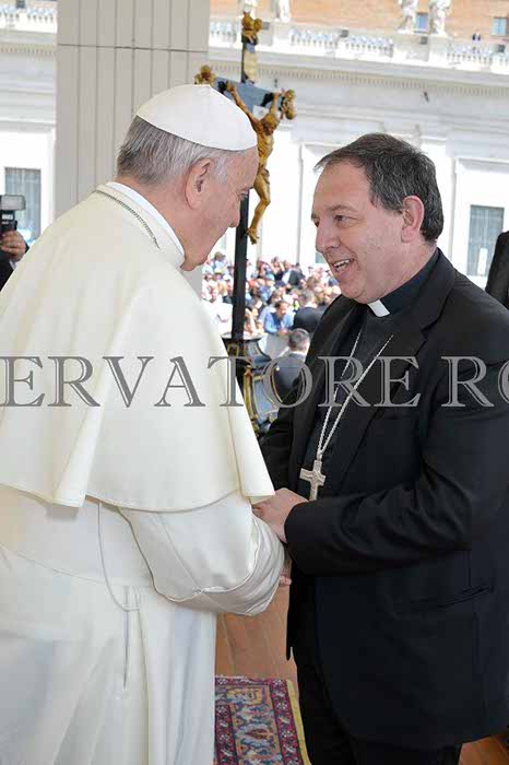 %_tempFileName153613_20052015%