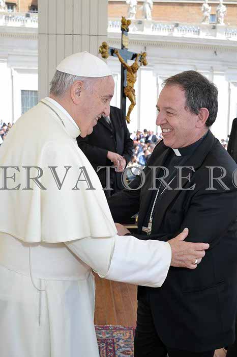 %_tempFileName153623_20052015%