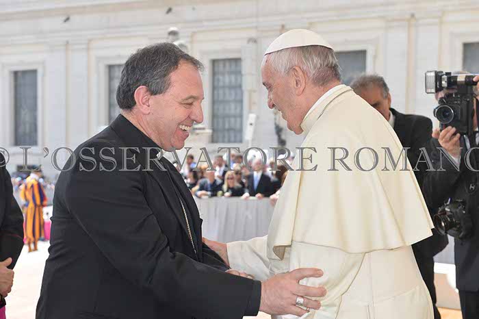 %_tempFileName153655_20052015%