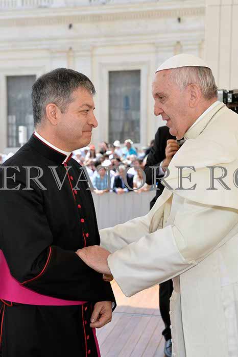 %_tempFileName153675_20052015%