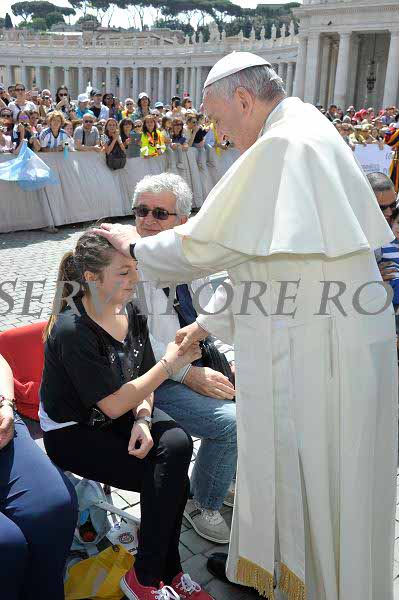 %_tempFileName155511_20052015%