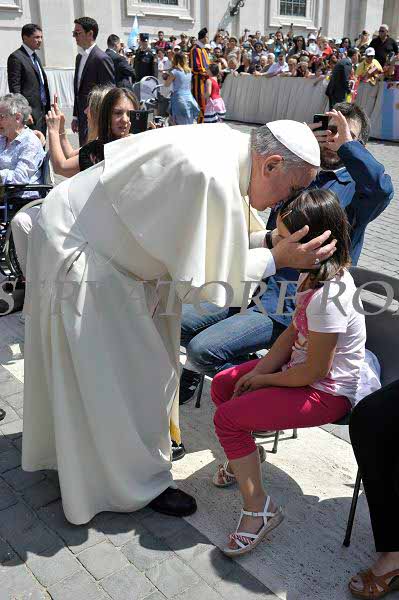 %_tempFileName155707_20052015%