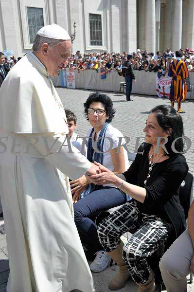 %_tempFileName155850_20052015%