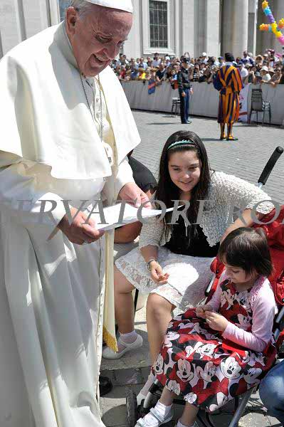 %_tempFileName155885_20052015%