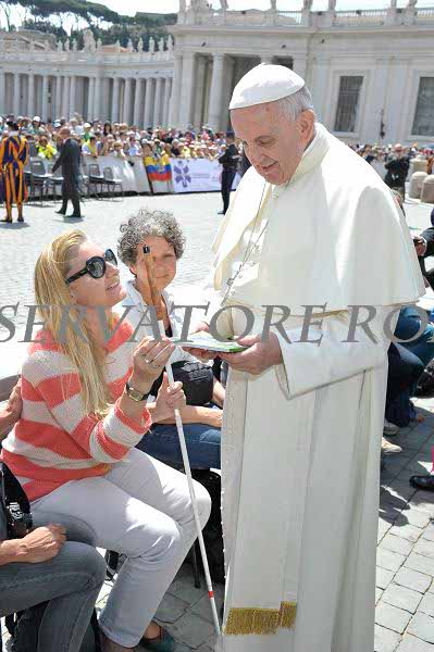 %_tempFileName156167_20052015%