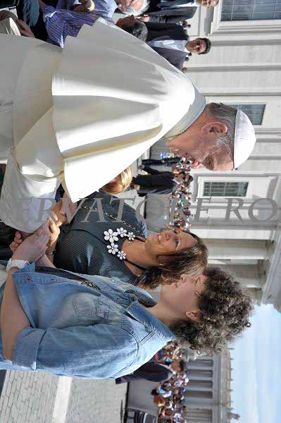 %_tempFileName156292_20052015%