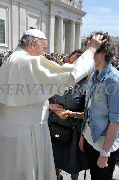 %_tempFileName156303_20052015%