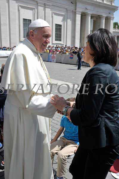 %_tempFileName156544_20052015%