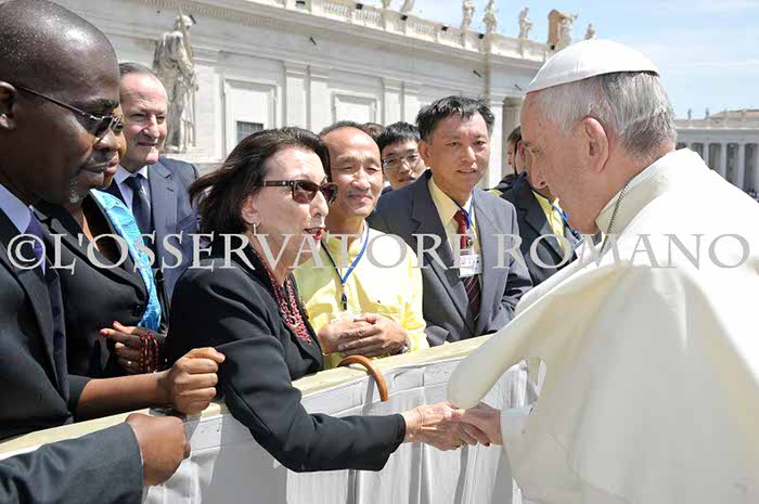 %_tempFileName153886_20052015%