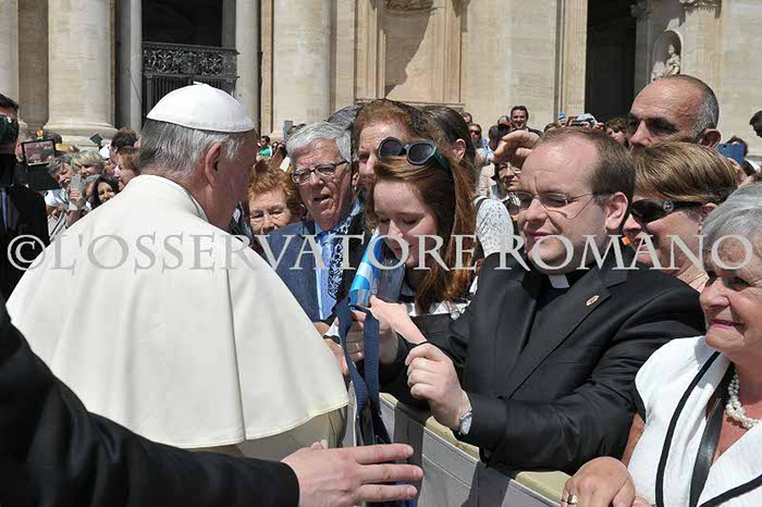 %_tempFileName153908_20052015%